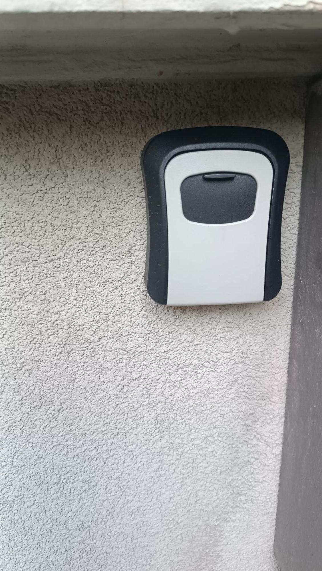 Jelena Apartment Belgrad Exterior foto